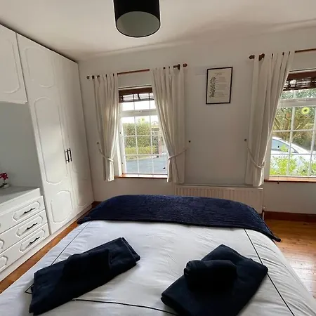 Apartmán Sonas Seaside